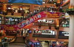 Jalan Sultan Ismail, Kuala Lumpur, KL City Centre, Kuala Lumpur 0