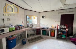 Leboh Saraya, Klang, Selangor 41200