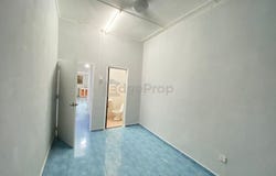 Taman Kota Masai, Pasir Gudang, Johor 81700
