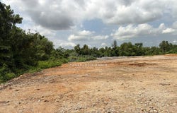 Jalan Cheras, Kajang, Selangor