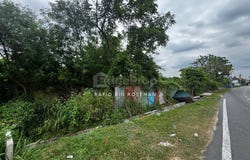 Jalan Resak, Subang, Selangor
