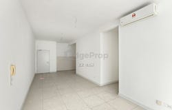 Off Lebuhraya Utara Selatan, Bangi, 43000, Selangor, Bangi, Selangor 43800