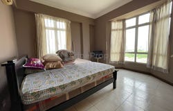 Jalan Pipit, Bandar Puchong Jaya, Puchong, Selangor 47100