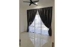 Jalan U13/56, Setia Alam, Selangor 40170
