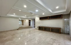 Bangsar, Bangsar, Kuala Lumpur 59100