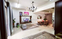 Shah Alam, Selangor 40200