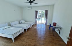 Jalan Adam, George Town, Penang 10450