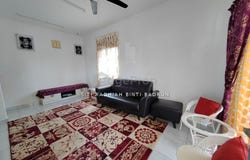Bandar Puncak Alam, Selangor 42300