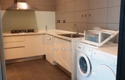 Jalan Stonor, 50450, Kuala Lumpur, KLCC, Kuala Lumpur 50088