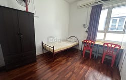 Jalan Sungai Long, Bandar Sungai Long, Selangor 43200