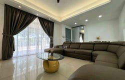 Jalan D'Impian, Balakong, Selangor 43300