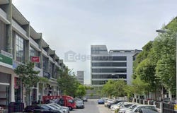 Petaling Jaya, Selangor 47410