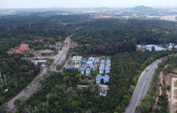 Ayer Keroh, Melaka 77200