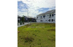 Persiaran Bestari, Cyberjaya, Selangor 47130