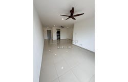 Sungai Buloh, Selangor 47000