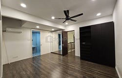 Cheras, Selangor 43200