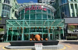 Off Jalan Duta, Dutamas, Kuala Lumpur, Dutamas, Kuala Lumpur 0