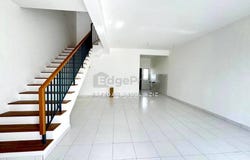 Jalan Ulek Mayang, Klang, Selangor 41050