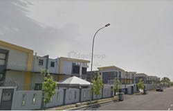 Semenyih, Selangor 43500
