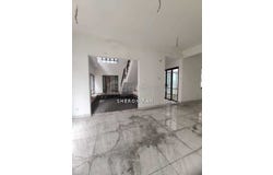 59, Shah Alam, Selangor 40460