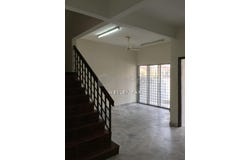 75450, Melaka, Ayer Keroh, Melaka 75400
