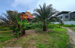 Sepang, Selangor 43900