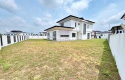 Bangi, Selangor 43000