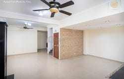 Shah Alam, Selangor 40460