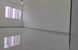 Jalan Sungai Keramat, Klang, Selangor 42100