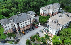 Jalan SP, Sungai Buloh, Selangor 47000