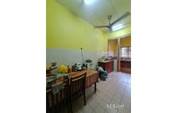 Klang, Selangor 42500