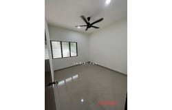 Jalan Seri Sedeli, Klang, Selangor 41200