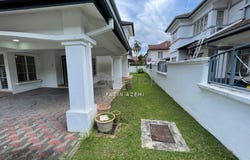Subang Jaya, Selangor 47600
