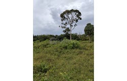 Kuantan, Pahang 25200