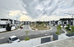 Kajang, Selangor 43000