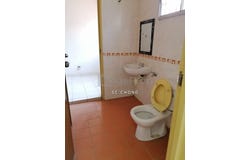 Jalan Tmp 3, Mutiara Puchong, Puchong, Selangor 47100