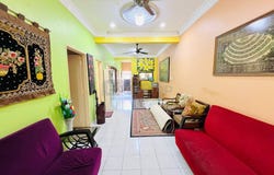Semenyih, Selangor