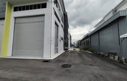 Puchong, Selangor 47130