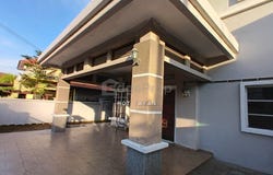 Kajang, Selangor 43000