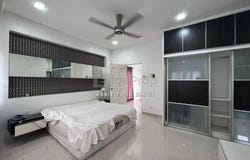 Cheras, Selangor 43200