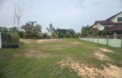 Semenyih, Selangor 43500
