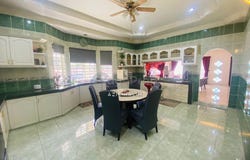 Jalan 3/61, 43650, Selangor, Bangi, Selangor 43650