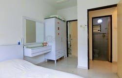 Jalan 10/142, Cheras, Selangor 56000