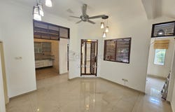 Jalan Birai, Shah Alam, Selangor 40150