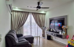 Subang Jaya, Selangor 47650