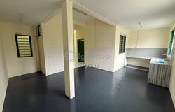 Jalan Merak, Kulai, Johor 81000