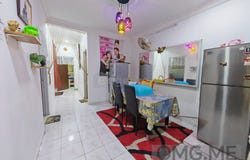 Klang, Selangor 41050
