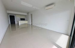 Jalan Residen Utama, Desa ParkCity, Kuala Lumpur 52200