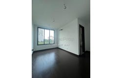 Jalan MH2, Subang Jaya, Selangor 40400