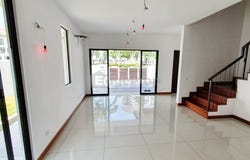 lengkok nuri, Bayan Lepas, Penang 11900